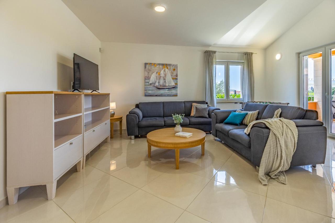 Lotus Villas Resort 普拉 外观 照片