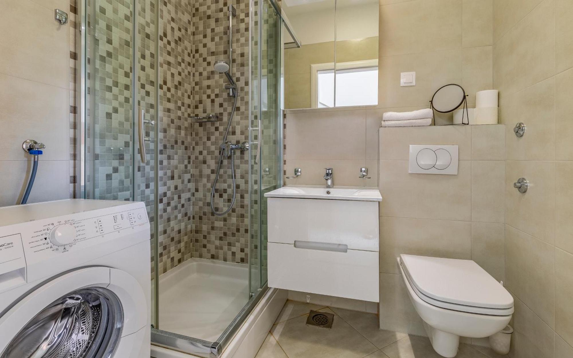 Lotus Villas Resort 普拉 外观 照片
