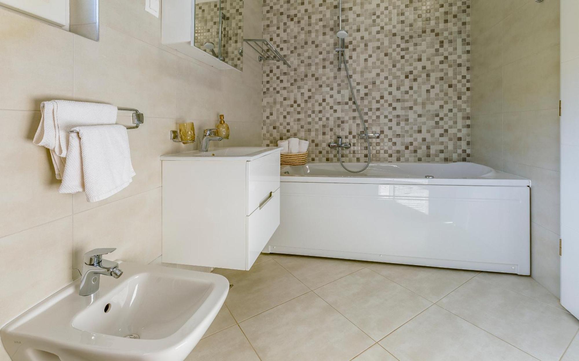 Lotus Villas Resort 普拉 外观 照片