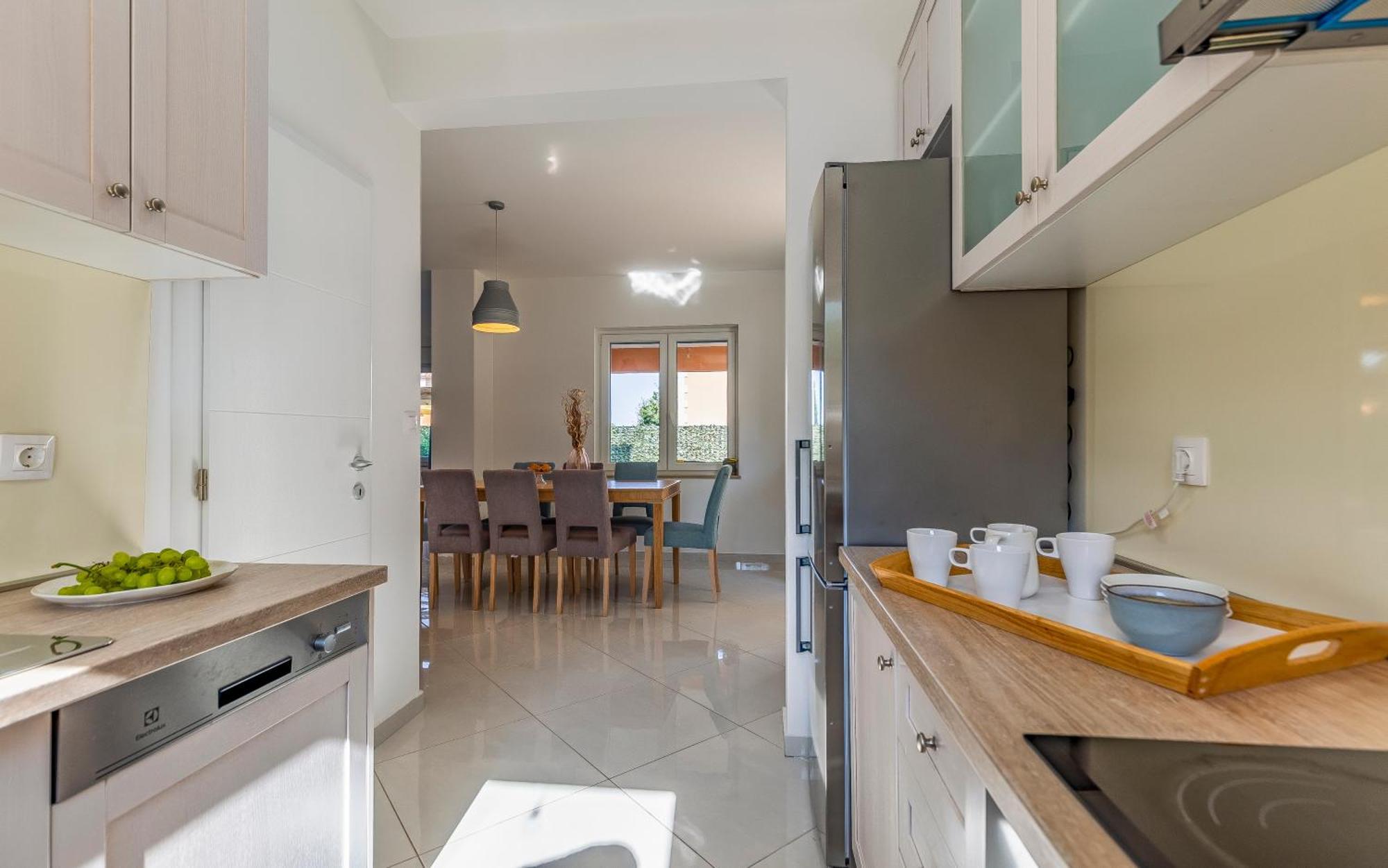 Lotus Villas Resort 普拉 外观 照片