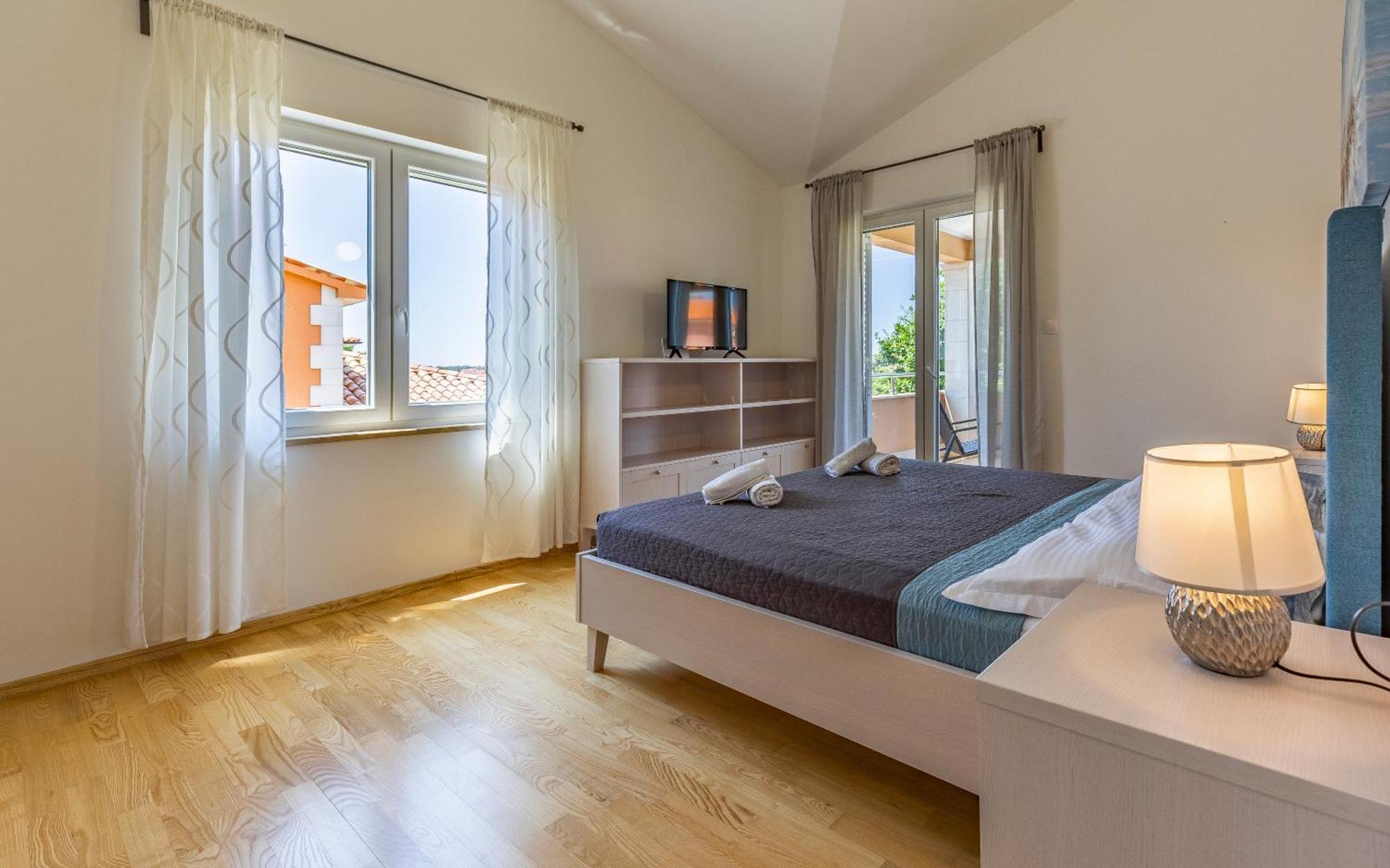 Lotus Villas Resort 普拉 外观 照片