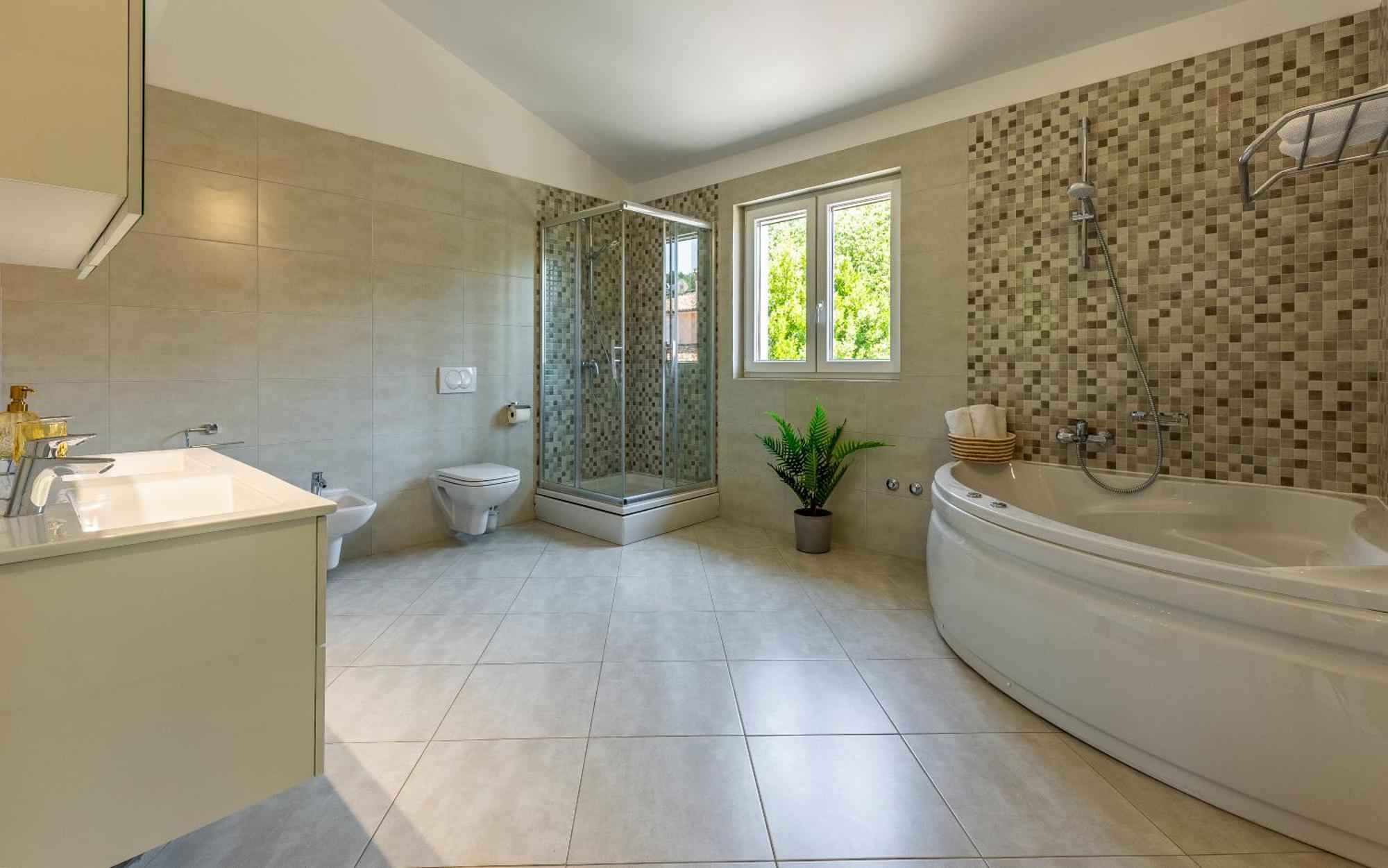 Lotus Villas Resort 普拉 外观 照片